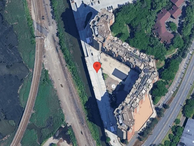 House image located at Secaucus, NJ 07094