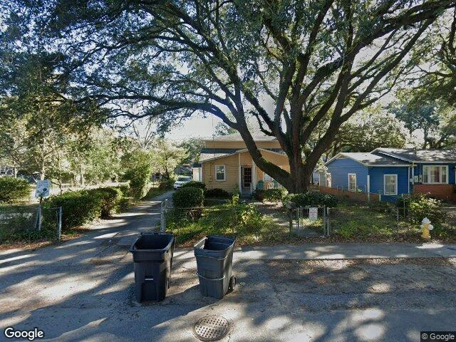House image located at Charleston, SC 29406