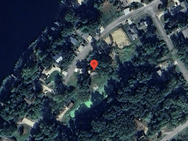 House image located at Sturgis, MI 49091
