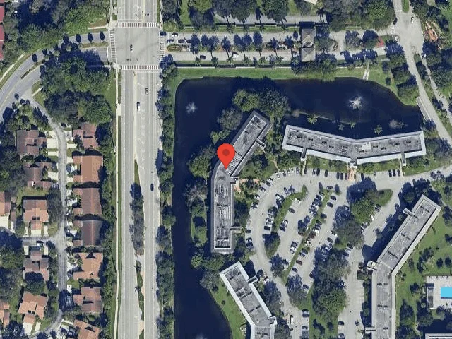 House image located at Pompano Beach, FL 33066