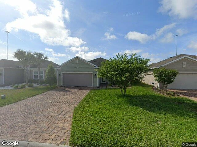 House image located at Jacksonville, FL 32211