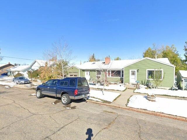 House image located at Casper, WY 82601