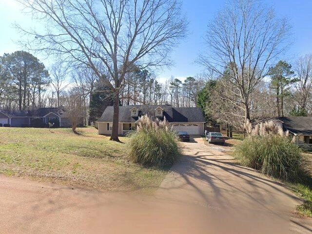 House image located at Covington, GA 30016