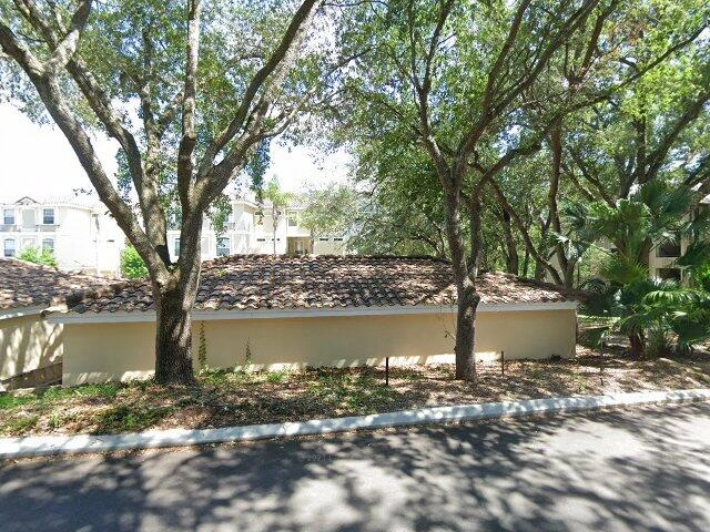 House image located at Altamonte Springs, FL 32714
