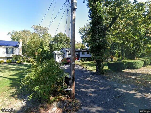 House image located at Atco, NJ 08004