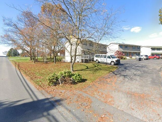 House image located at Carlisle, PA 17015