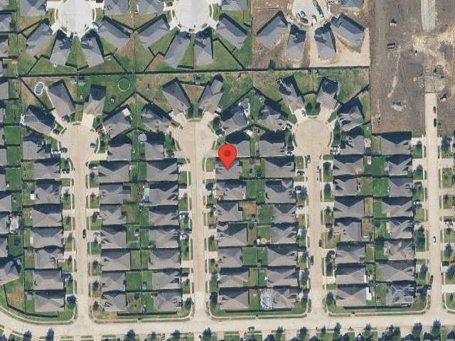 House image located at Baytown, TX 77523