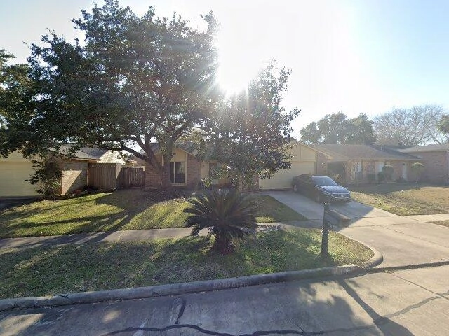 House image located at Richmond, TX 77469