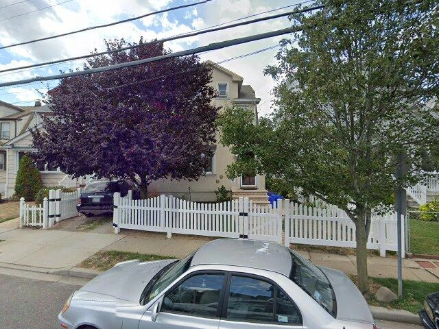 House image located at Valley Stream, NY 11580