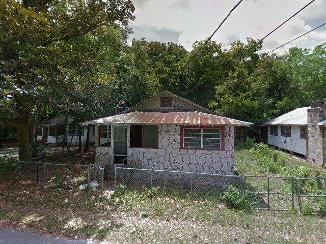 House image located at Ocala, FL 34475