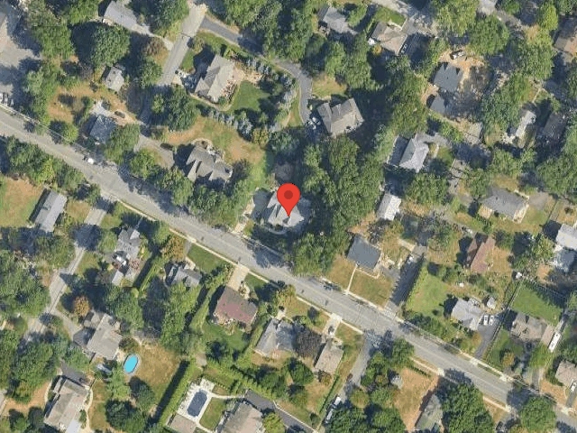 House image located at Plainfield, NJ 07060