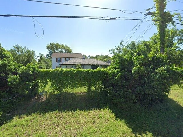 House image located at Sand Springs, OK 74063