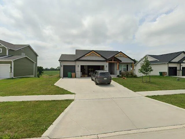 House image located at Norwalk, IA 50211