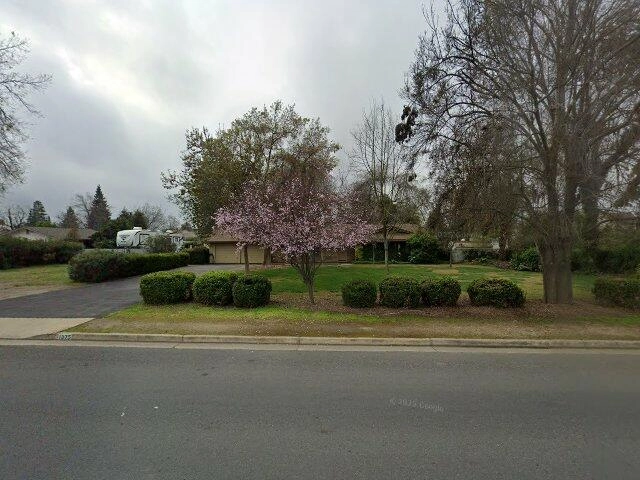 House image located at Porterville, CA 93257