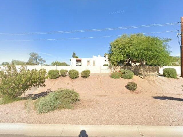 House image located at Scottsdale, AZ 85258