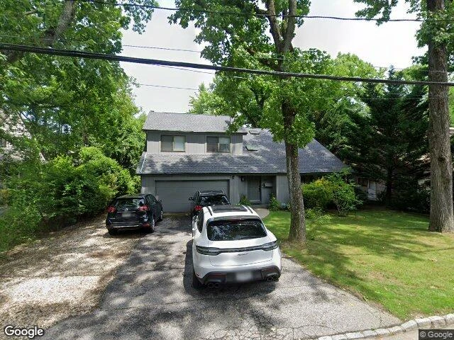 House image located at Great Neck, NY 11023