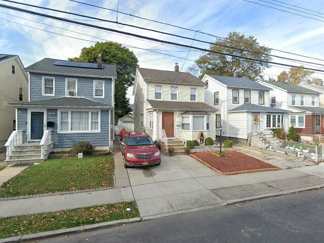 House image located at Saint Albans, NY 11412