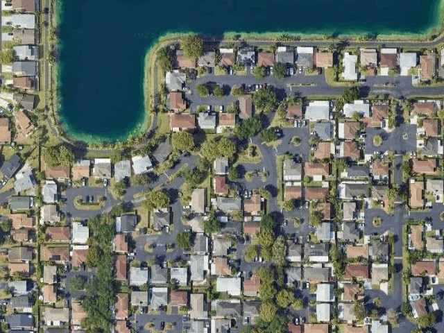 House image located at Miami, FL 33190