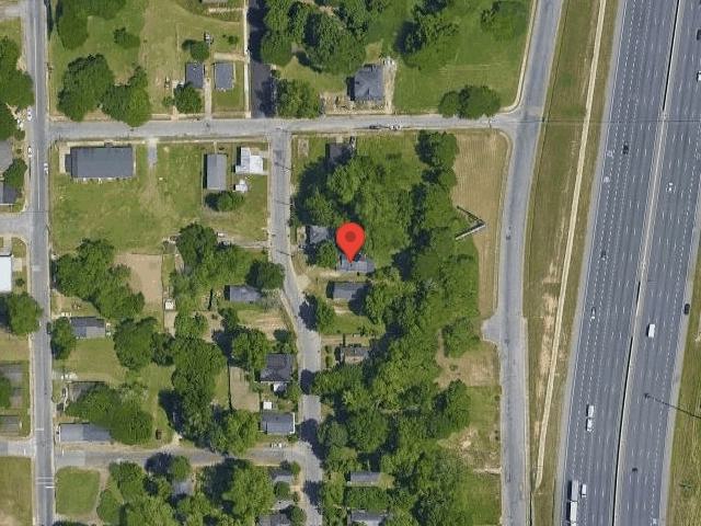 House image located at Gladewater, TX 75647
