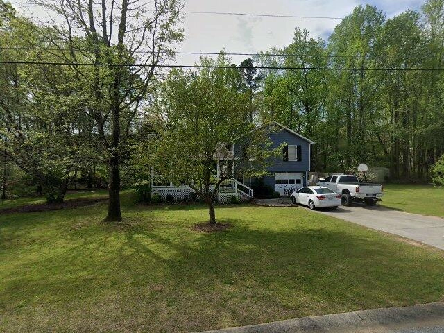 House image located at Loganville, GA 30052