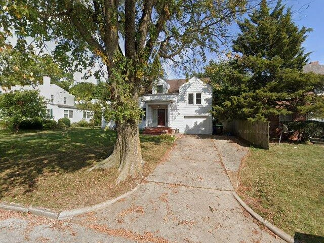 House image located at Decatur, IL 62522