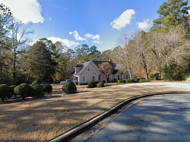 House image located at Columbus, GA 31904