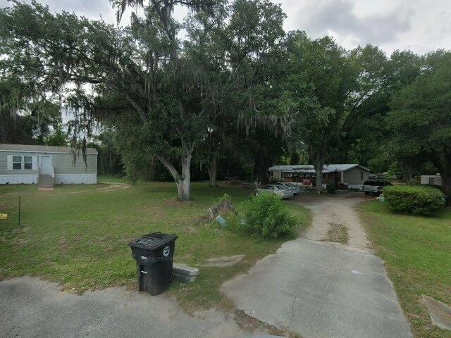 House image located at Tallahassee, FL 32310