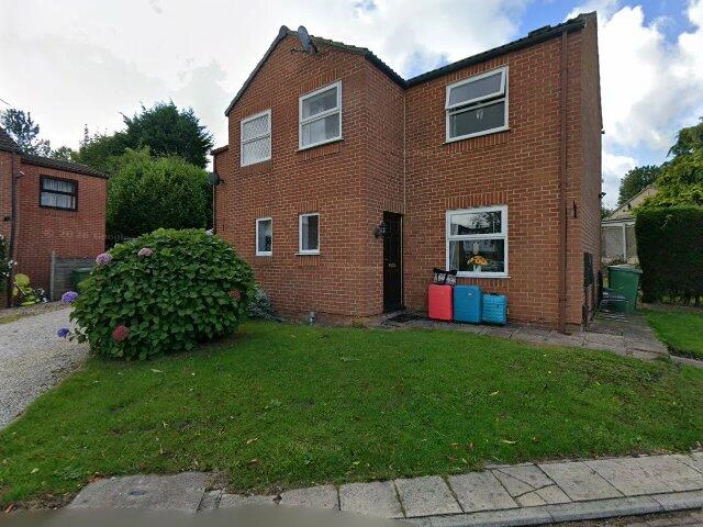 House image located at Hercules, CA 94547