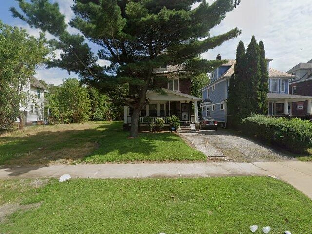 House image located at Cleveland, OH 44108