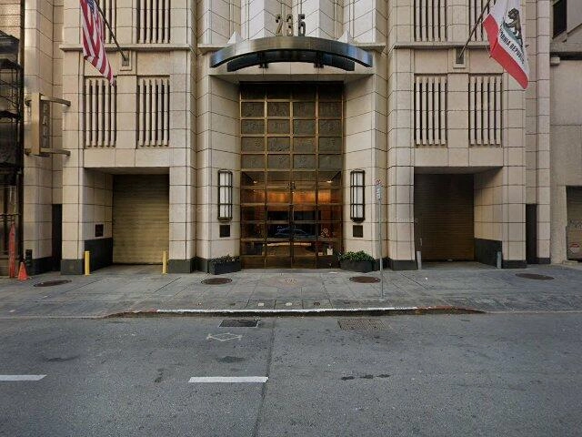 House image located at Freeport, NY 11520