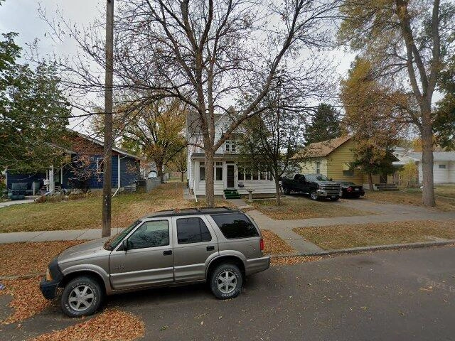 House image located at South Saint Paul, MN 55075