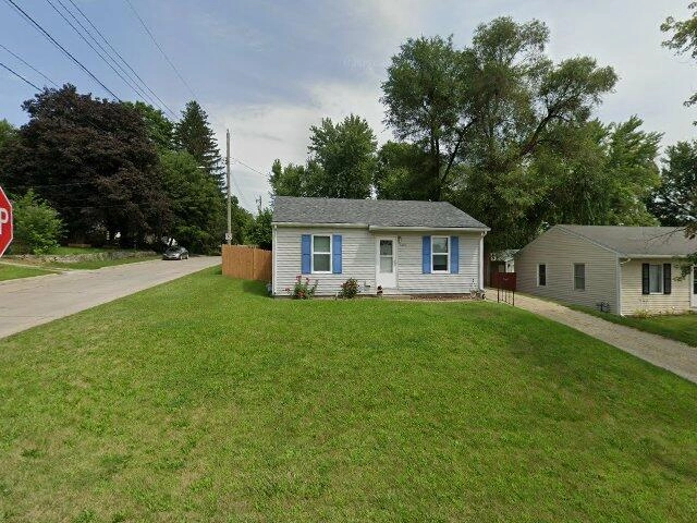 House image located at Iowa City, IA 52240