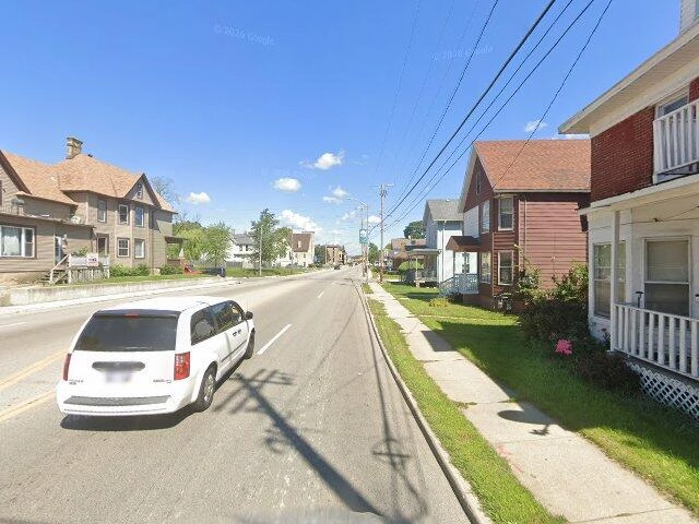 House image located at Prattville, AL 36067