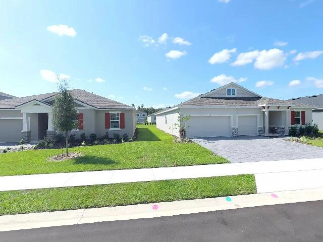 House image located at Deland, FL 32720