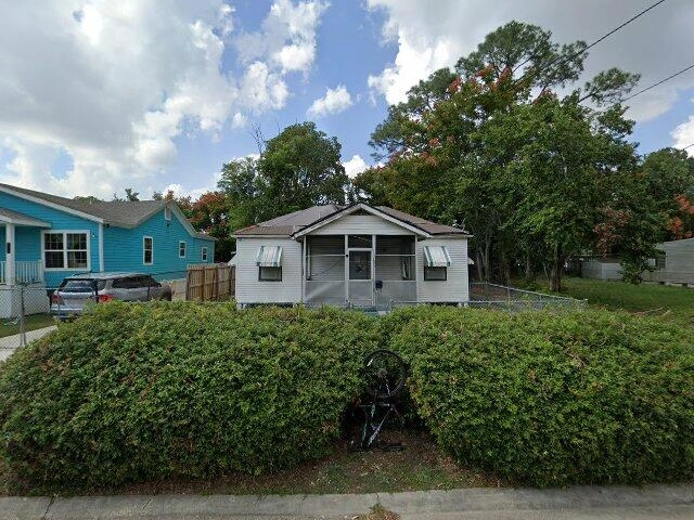 House image located at New Orleans, LA 70114