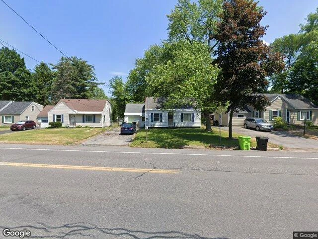 House image located at Liverpool, NY 13088