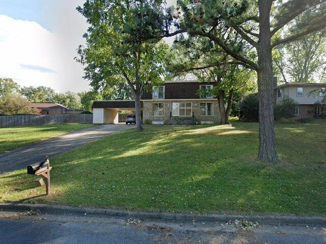 House image located at Reston, VA 20190