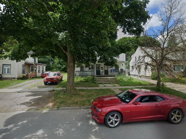 House image located at Cortland, NY 13045