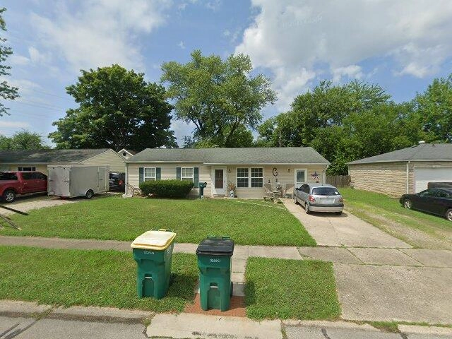 House image located at Franklin, IN 46131