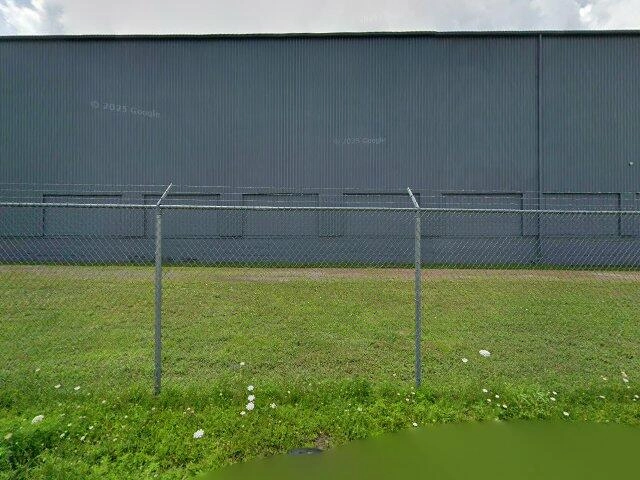 House image located at Hazleton, PA 18201