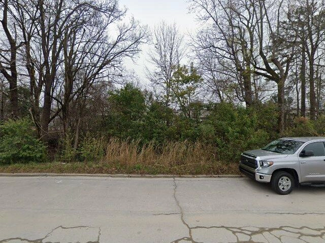 House image located at Galesburg, IL 61401