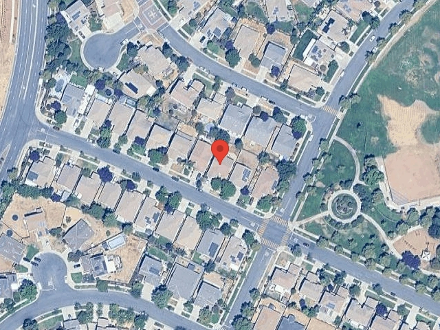 House image located at Knoxville, TN 37922