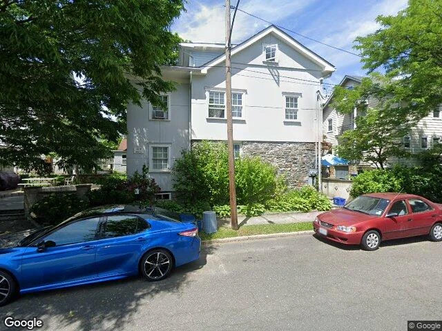 House image located at Port Chester, NY 10573