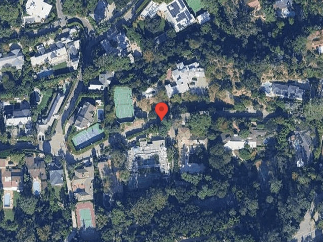 House image located at Guerneville, CA 95446
