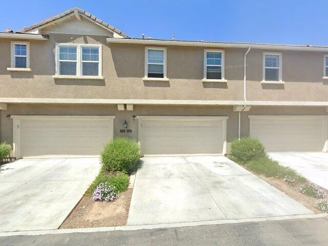 House image located at Goleta, CA 93117