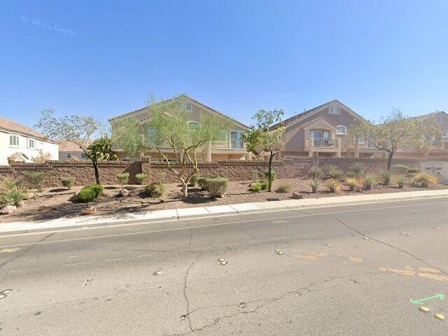 House image located at Henderson, NV 89002