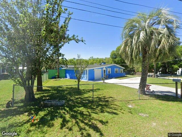 House image located at Jacksonville, FL 32207