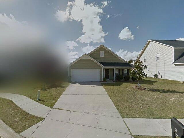 House image located at Columbia, SC 29229