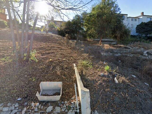 House image located at Los Angeles, CA 90032