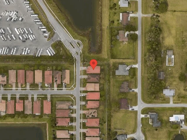 House image located at Fort Pierce, FL 34947